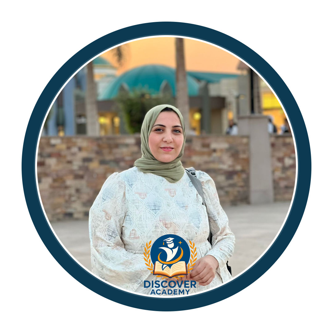 هاجر محمد محمد